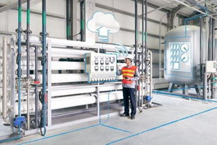 朝更加数字化、智能化的未来迈进 信息系统集成服务的变革与赋能