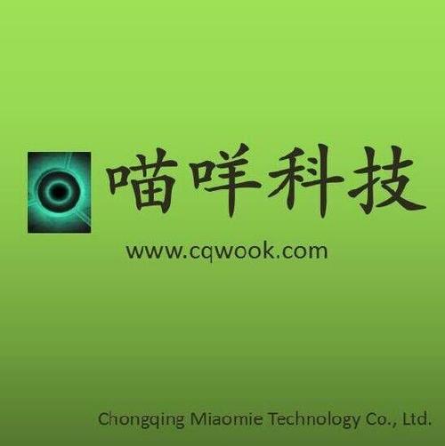 科技赋能，集成未来 重庆喵咩科技深耕信息系统集成服务