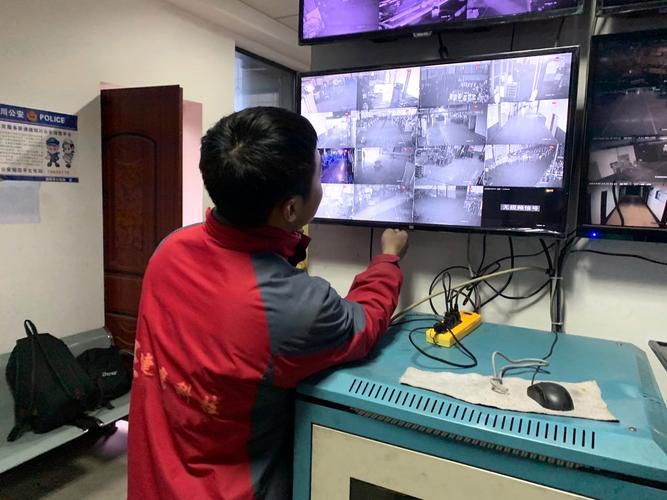 成都捷鹰智能科技 深耕信息系统集成，赋能数字化转型新篇章
