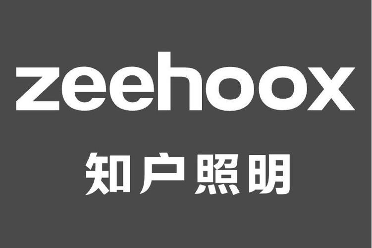 张勇鑫,公司经营范围包括:一般项目:软件开发;技术服务
